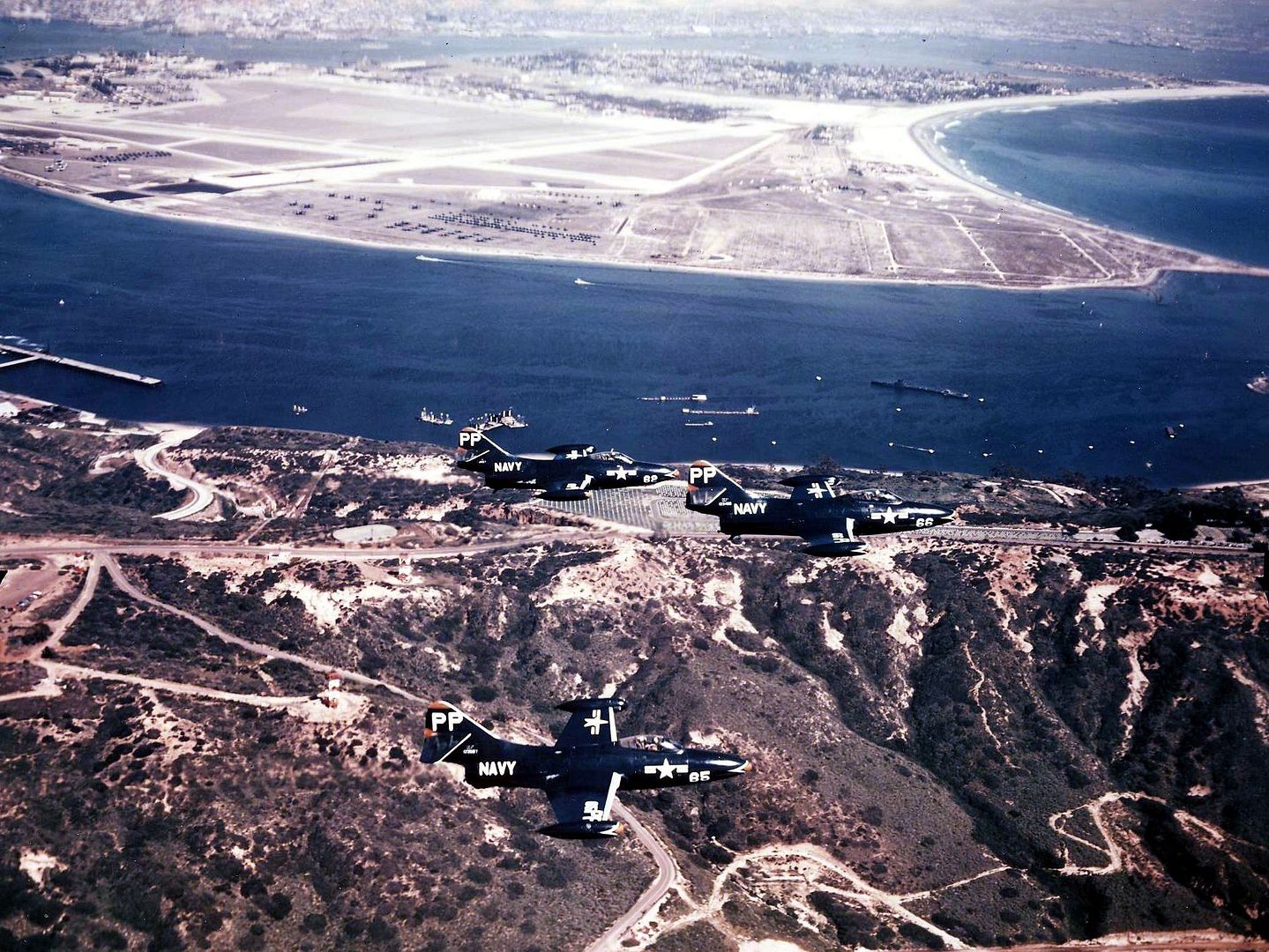 California California